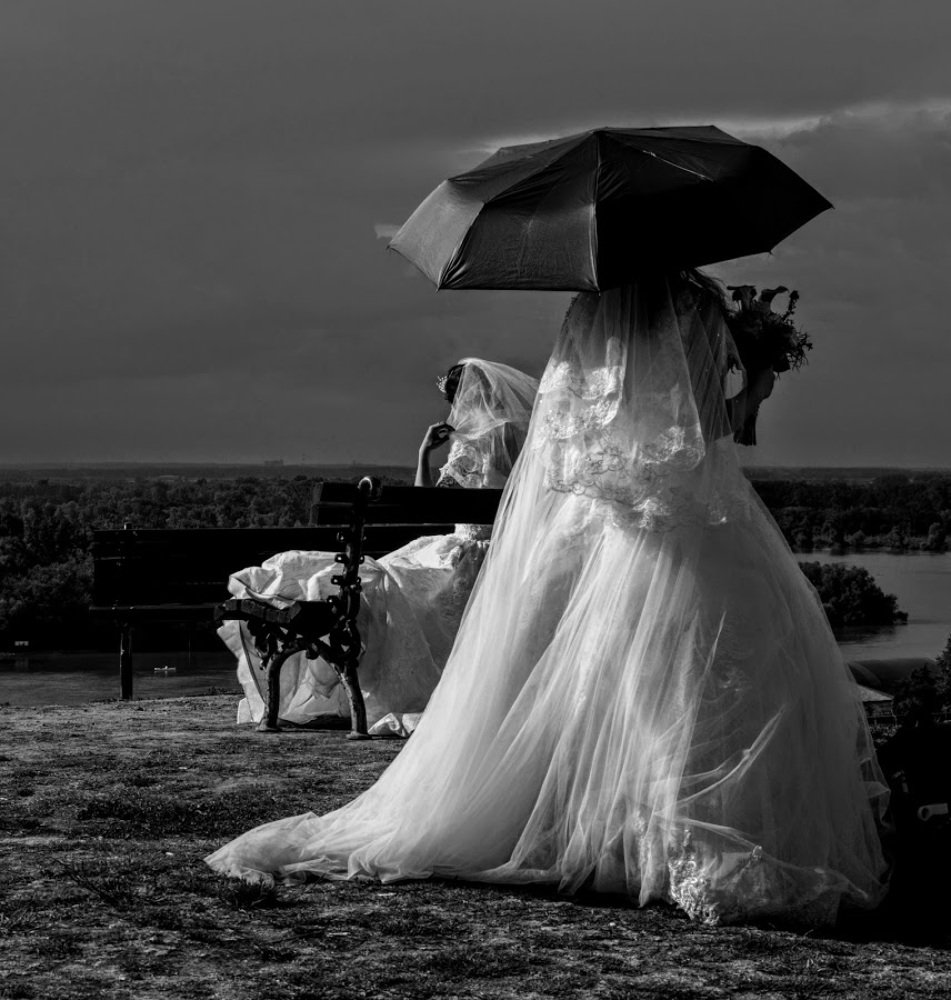 Photograph by vida morkunaite