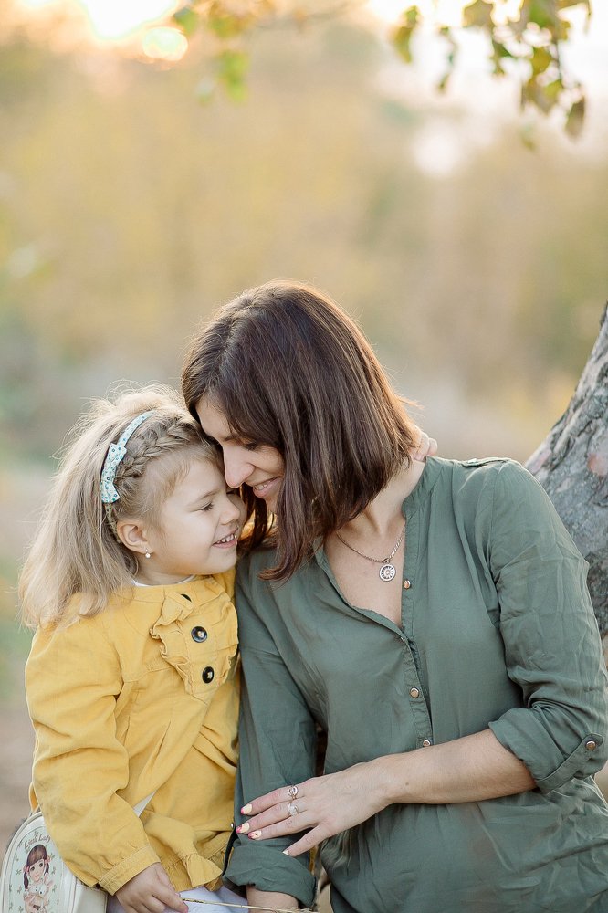 Photograph by Мариша Дядюк