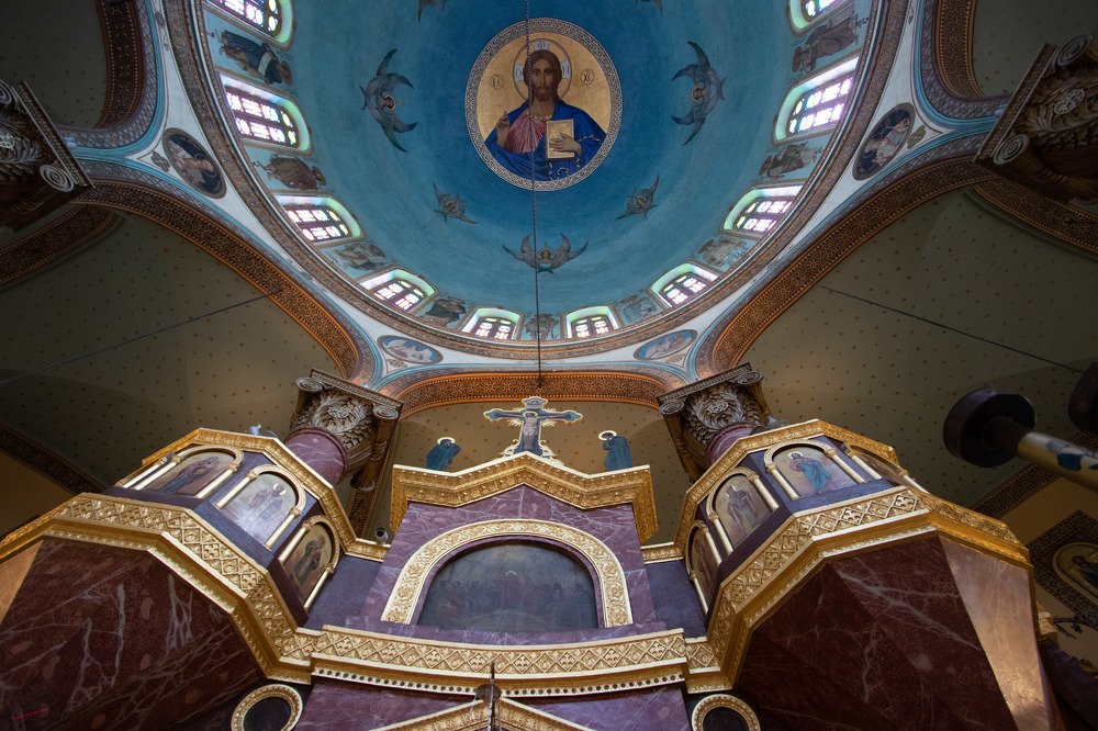 Фотография автора Ahmed Adam