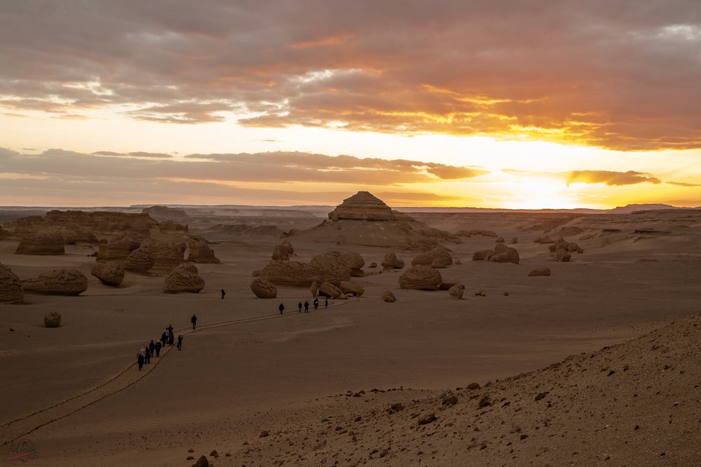 Фотография автора Ahmed Adam