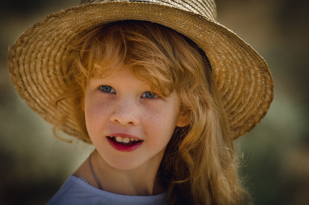 Photograph by ирина власенко