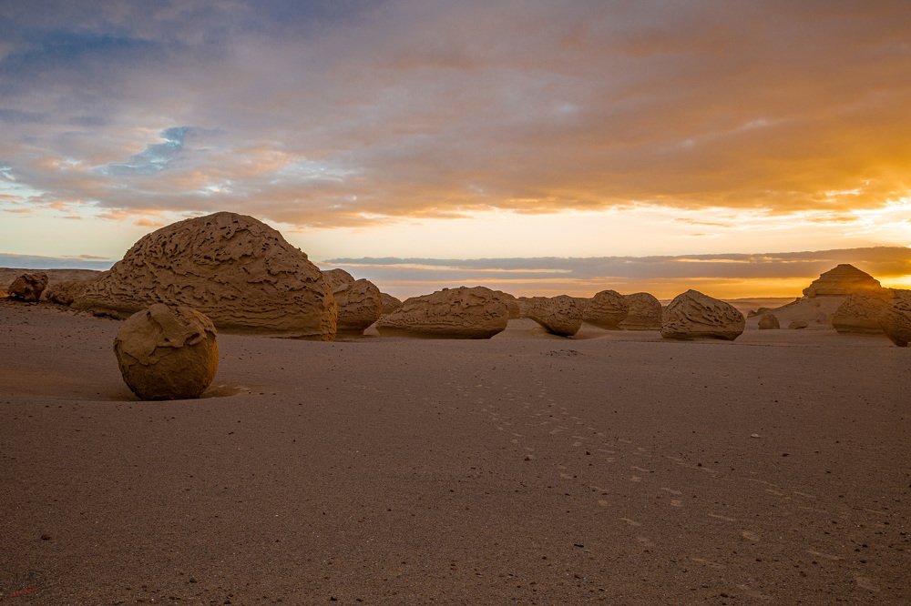 Фотография автора Ahmed Adam