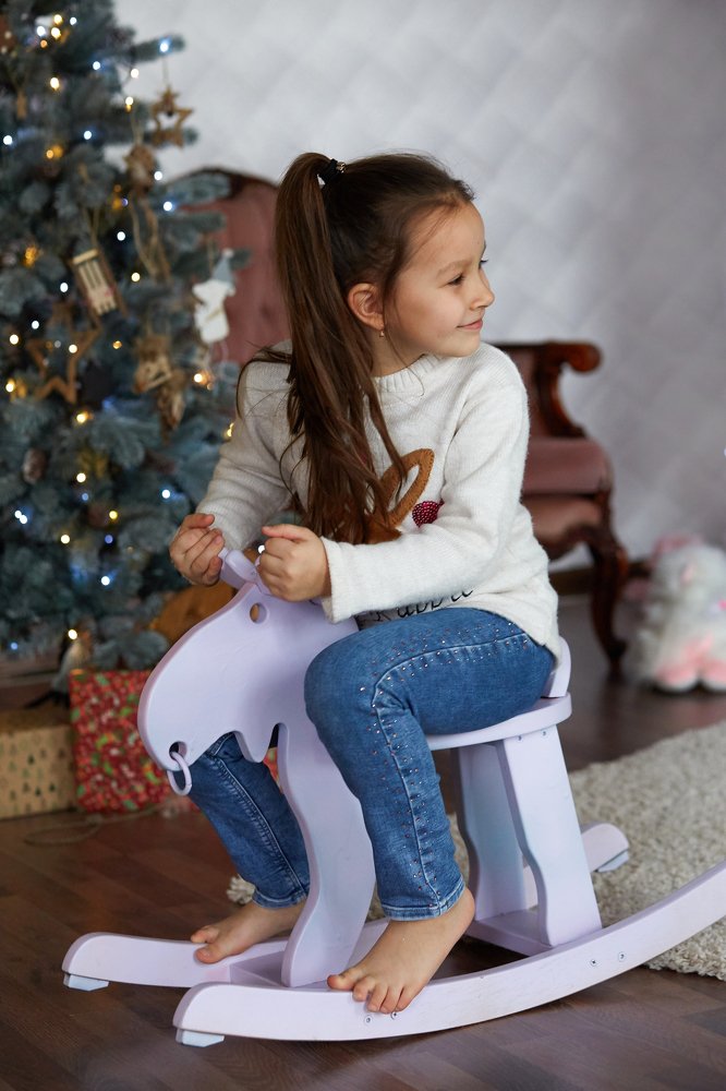 Новогоднее