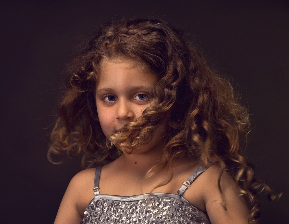 Photograph by Александр Бен Сандлер