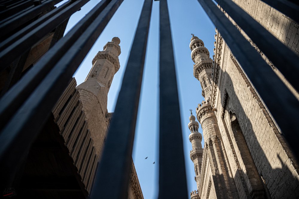 Фотография автора Ahmed Adam