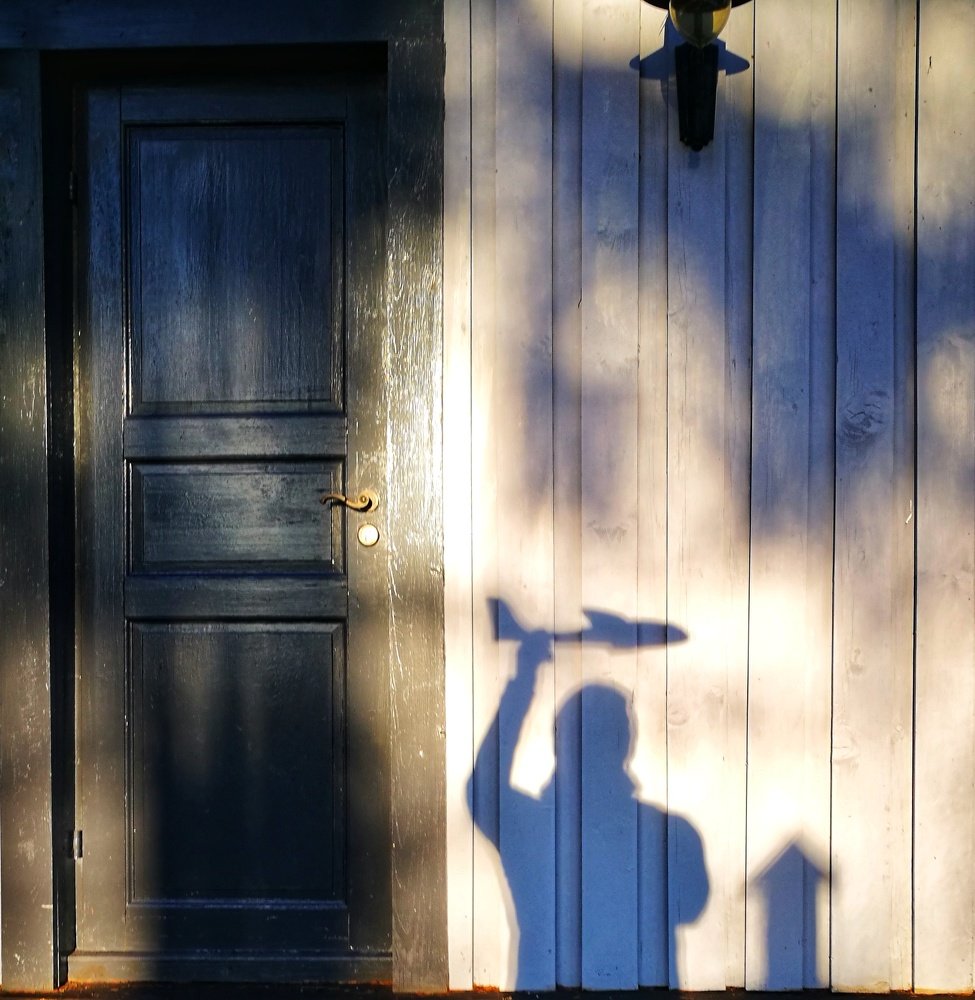 Photograph by Евгений Кравченко