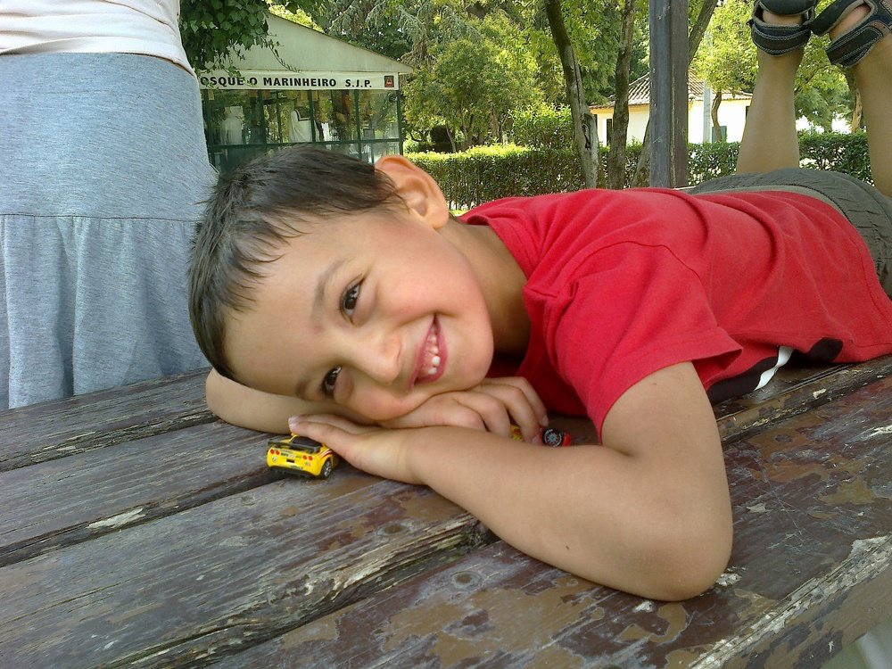 Photograph by Teresa Guerreiro