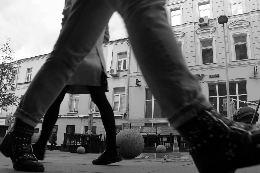 Фотография автора Оксана Лоншакова