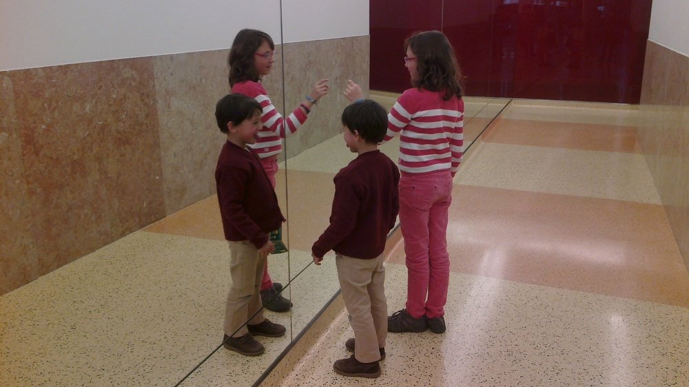 Photograph by Teresa Guerreiro