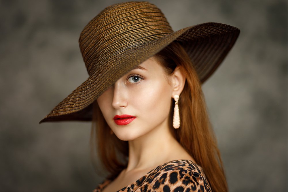 Photograph by Ксения Сергеева