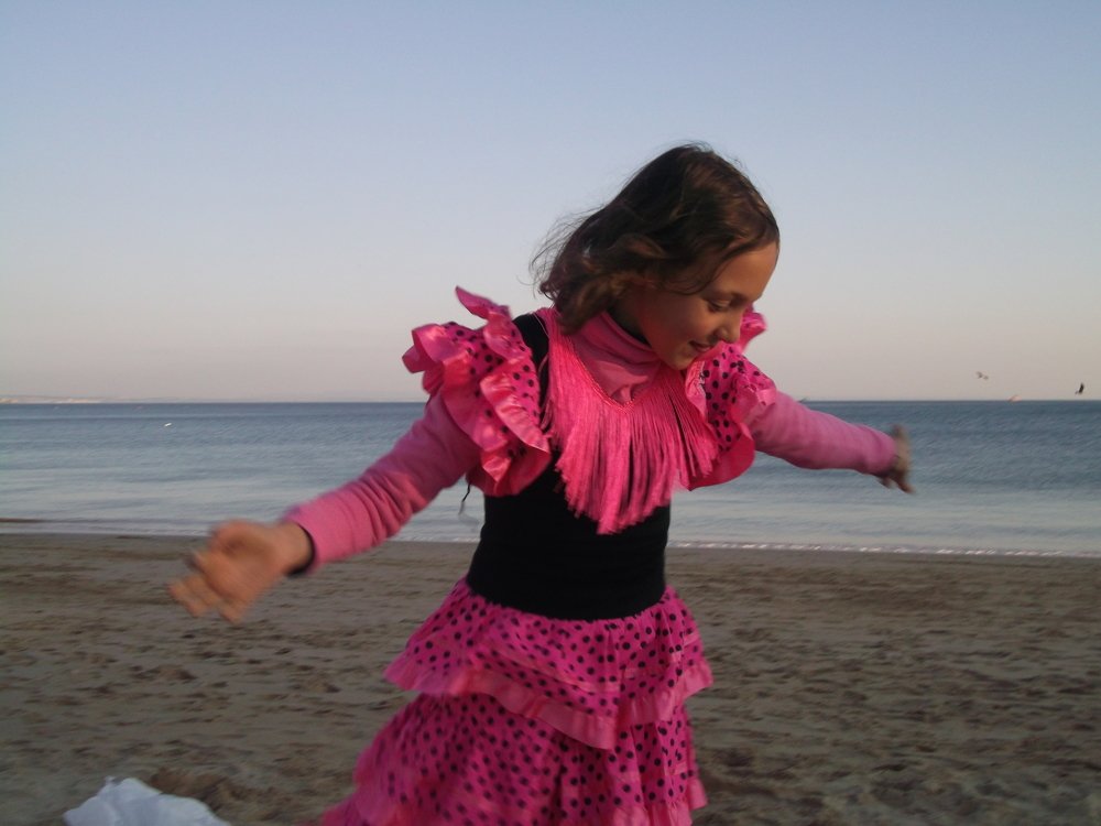 Photograph by Teresa Guerreiro