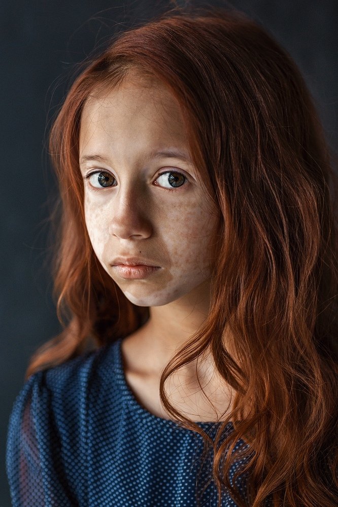 Photograph by Надя Мелисова