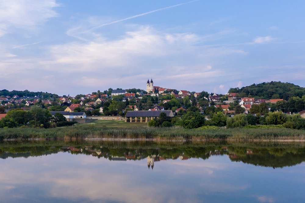 Photograph by Максим