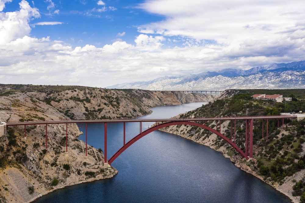 Photograph by Максим