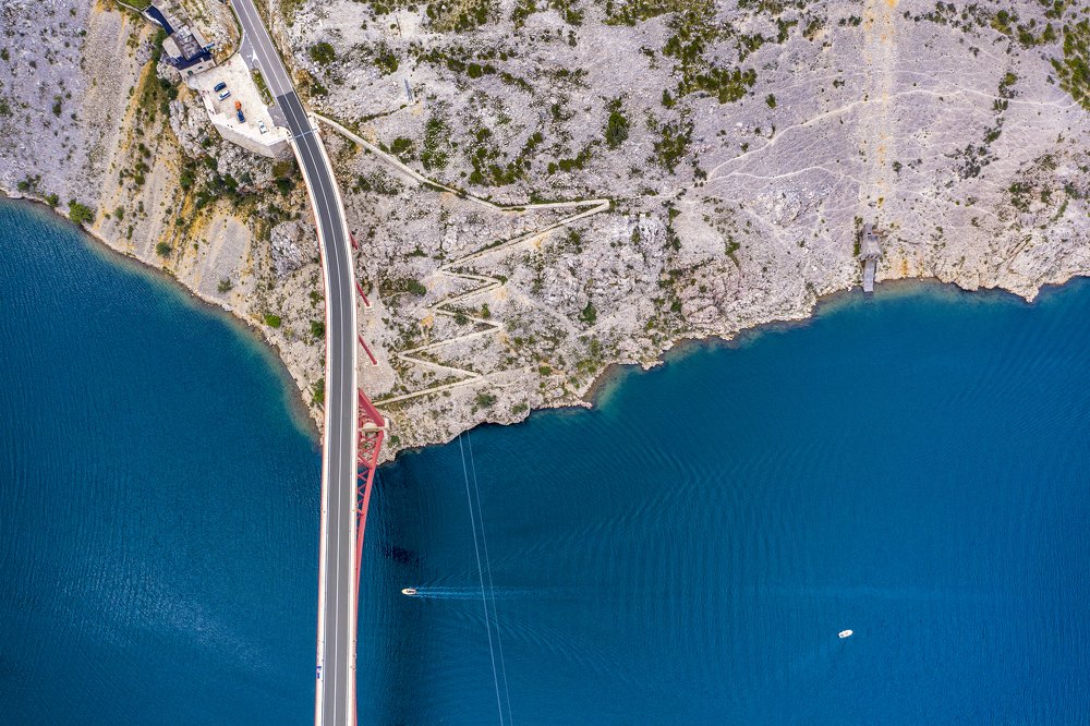 Photograph by Максим