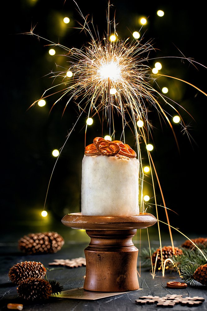 Photograph by Алена Теплова