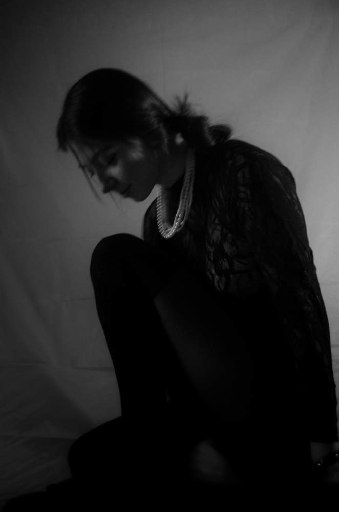 Photograph by Александр Гринь