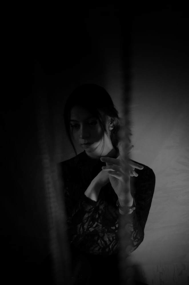 Photograph by Александр Гринь
