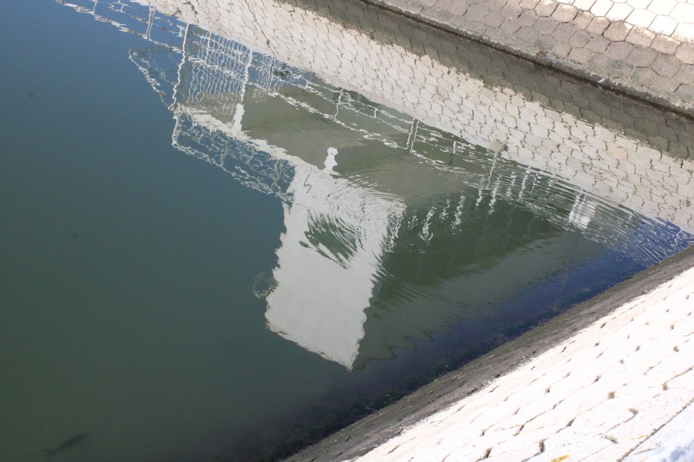 Photograph by Teresa Guerreiro