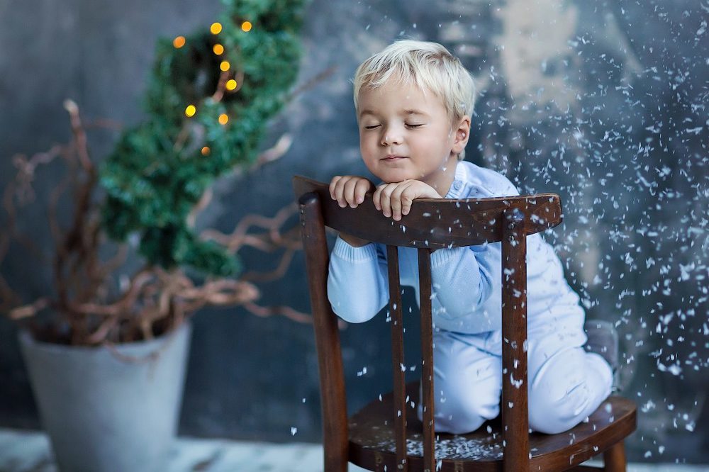 Photograph by Надя Мелисова