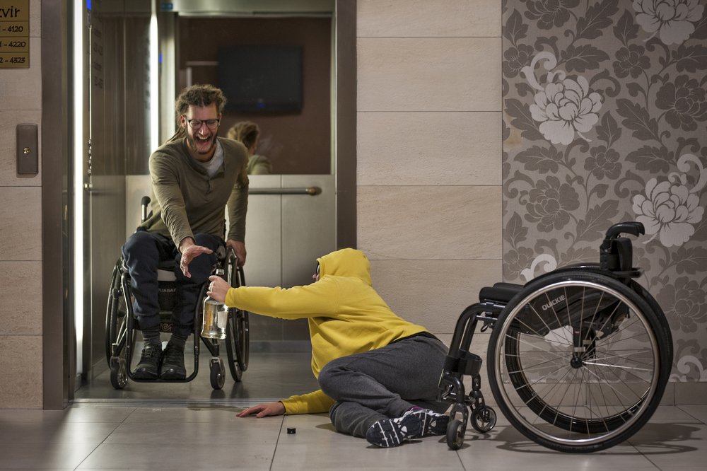 Photograph by MIO photography