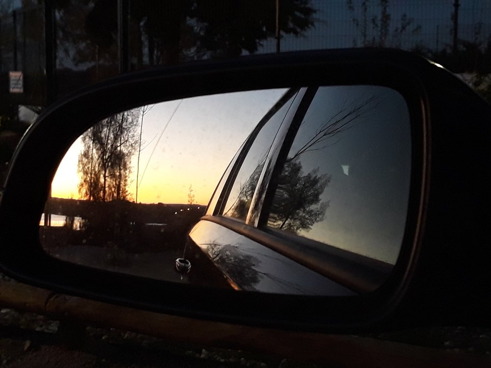 Photograph by Teresa Guerreiro