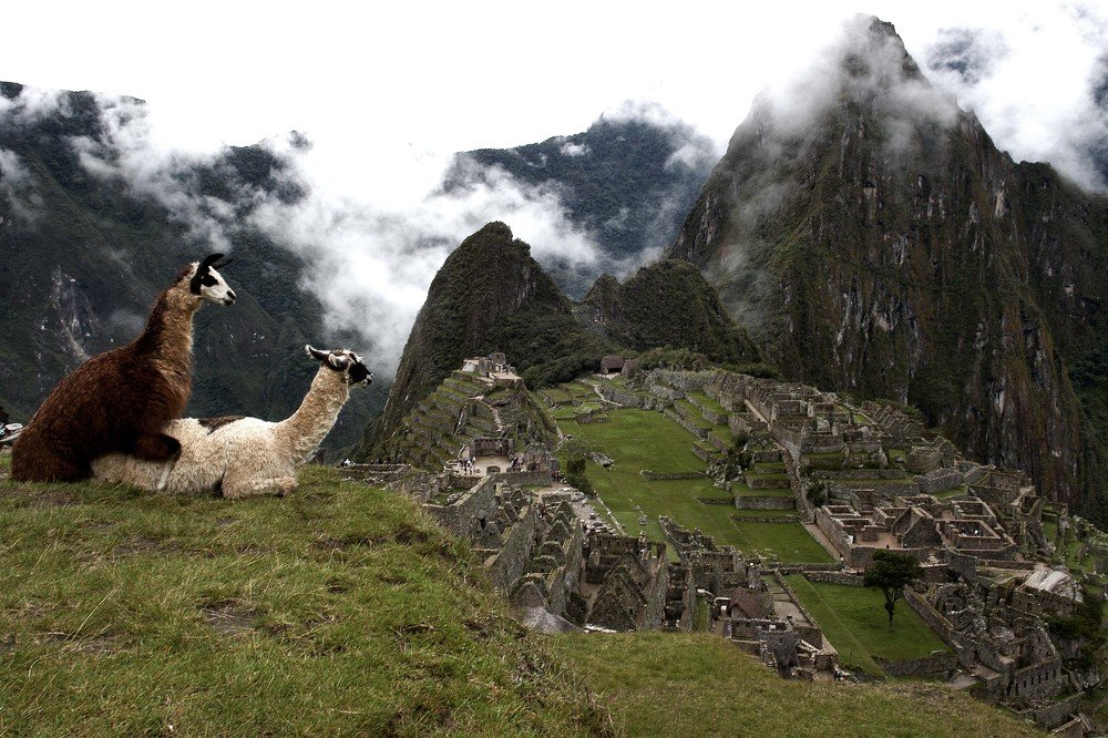 Photograph by MIO photography