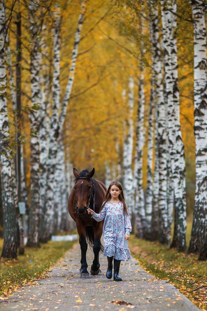 Photograph by Надя Мелисова