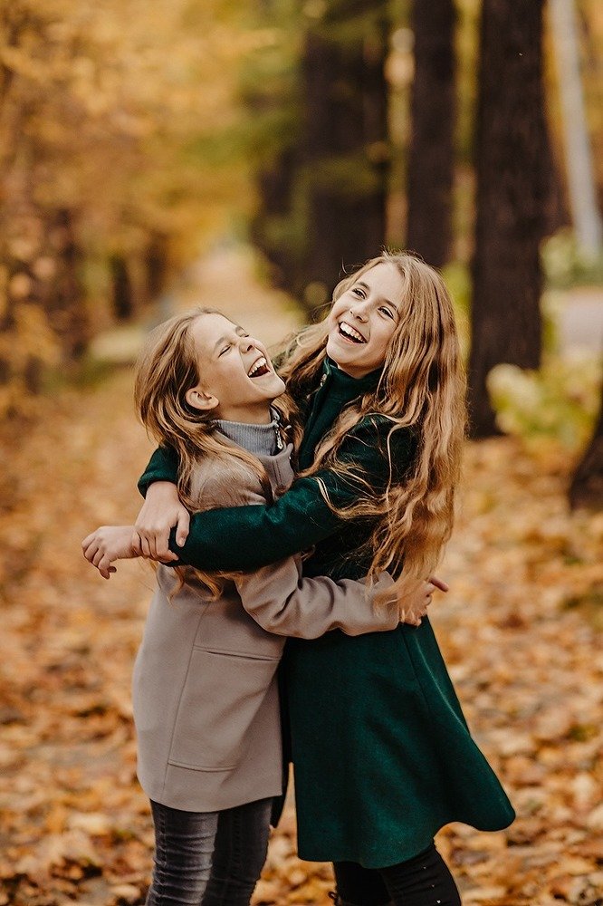 Photograph by Надя Мелисова