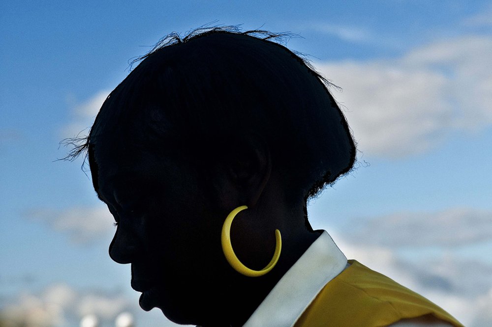 Photograph by MIO photography