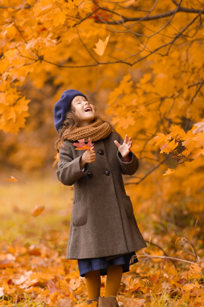 Photograph by Лидия Тюлькубаева