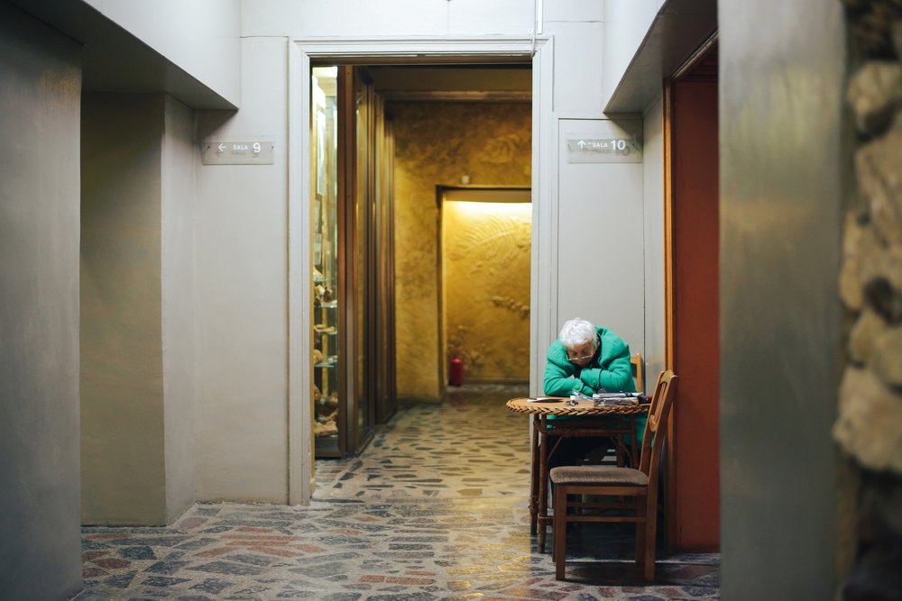 Photograph by Ирина Бульгак