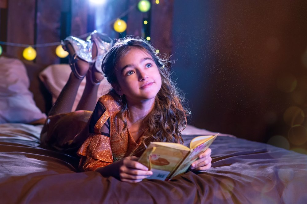 Photograph by Вера Паздникова