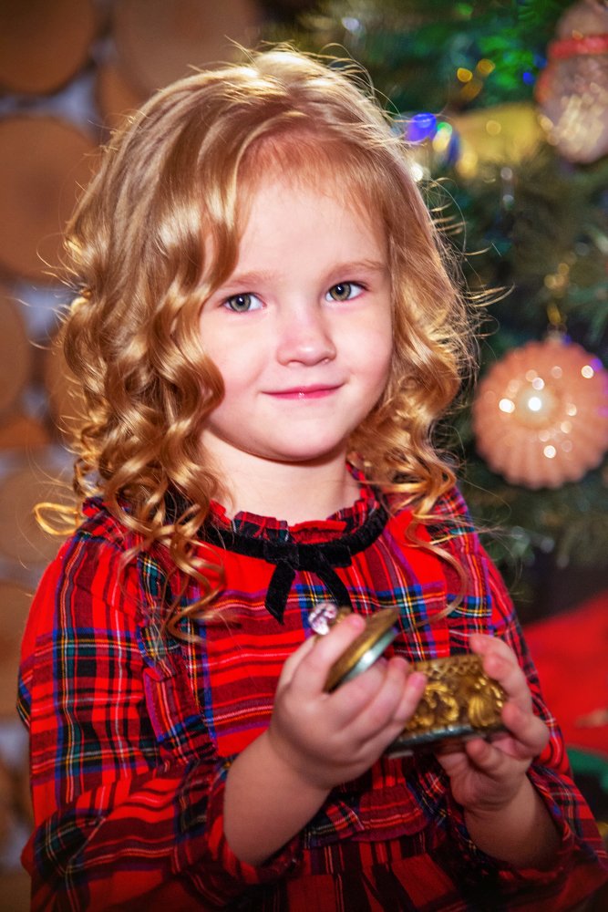 Photograph by Вера Паздникова