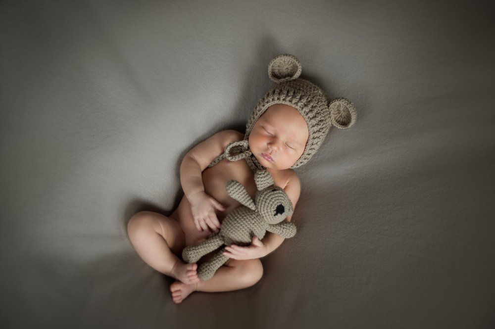 Photograph by Aleksandra Patenko