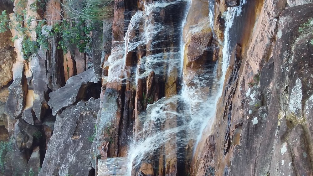 Photograph by Jorge Lima