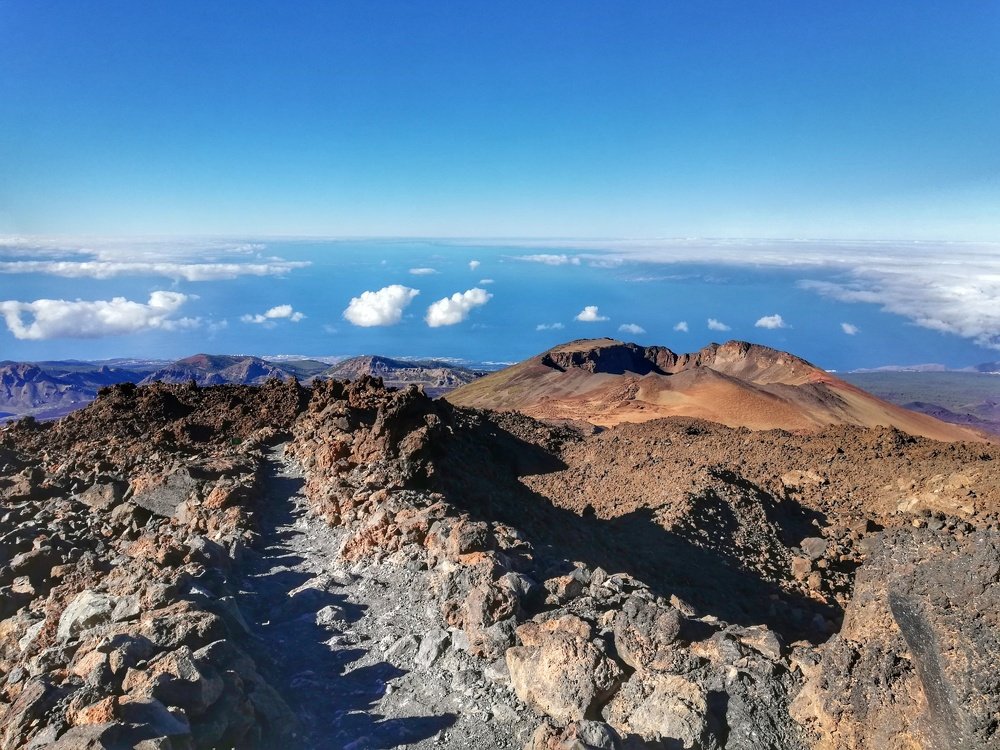 Photograph by Анна