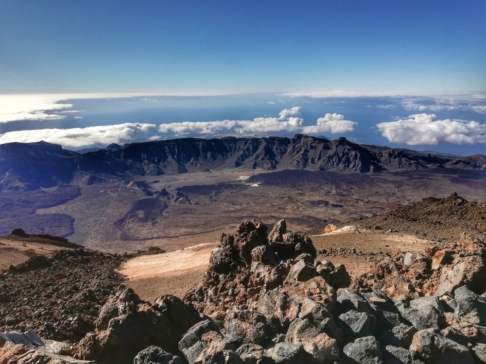 Photograph by Анна