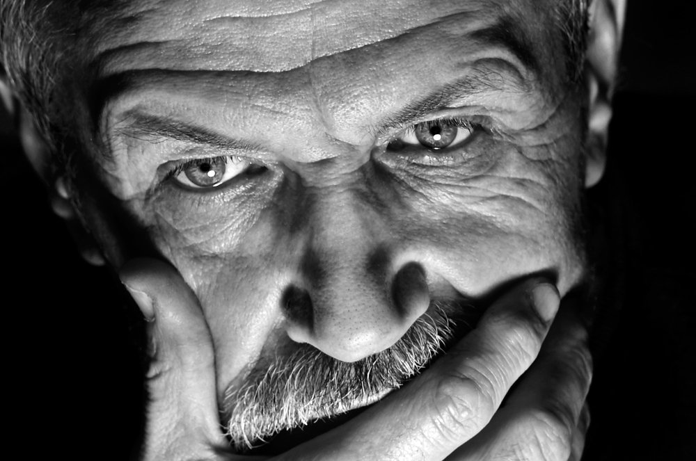 Photograph by Татьяна Калмацуй