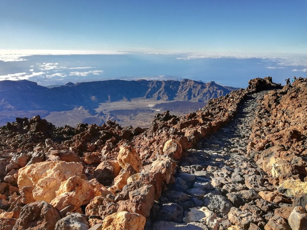 Photograph by Анна