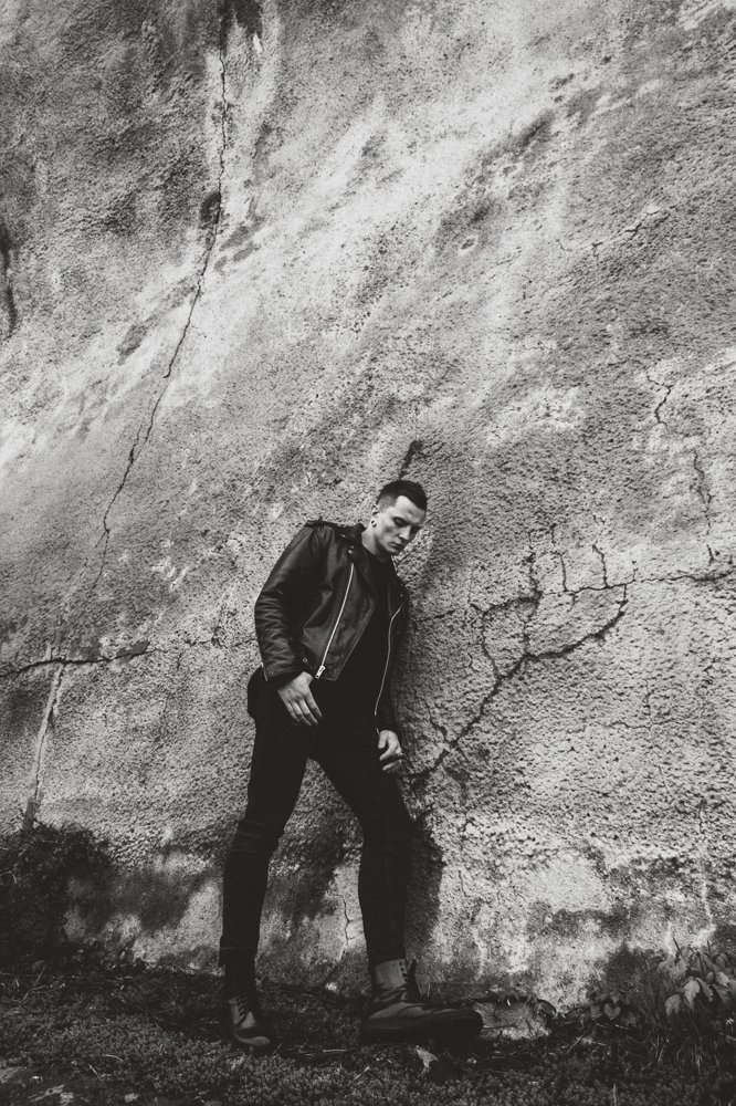 Photograph by Маргарита Орбелян