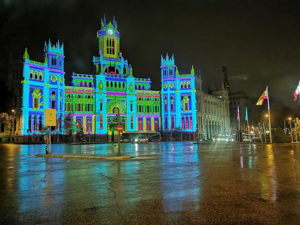 Photograph by adriana castañeda