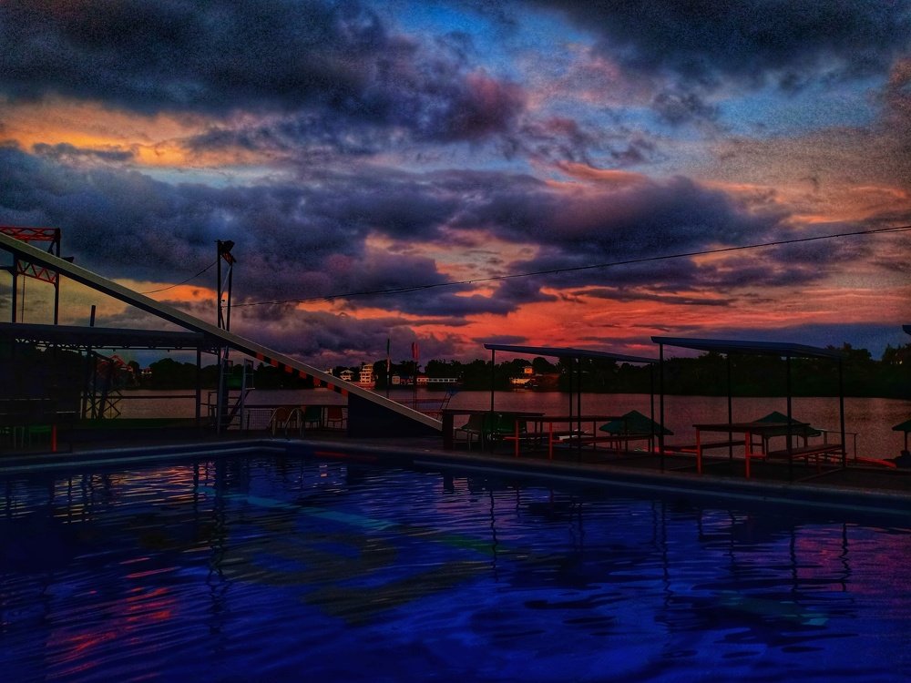 Photo #4106252
