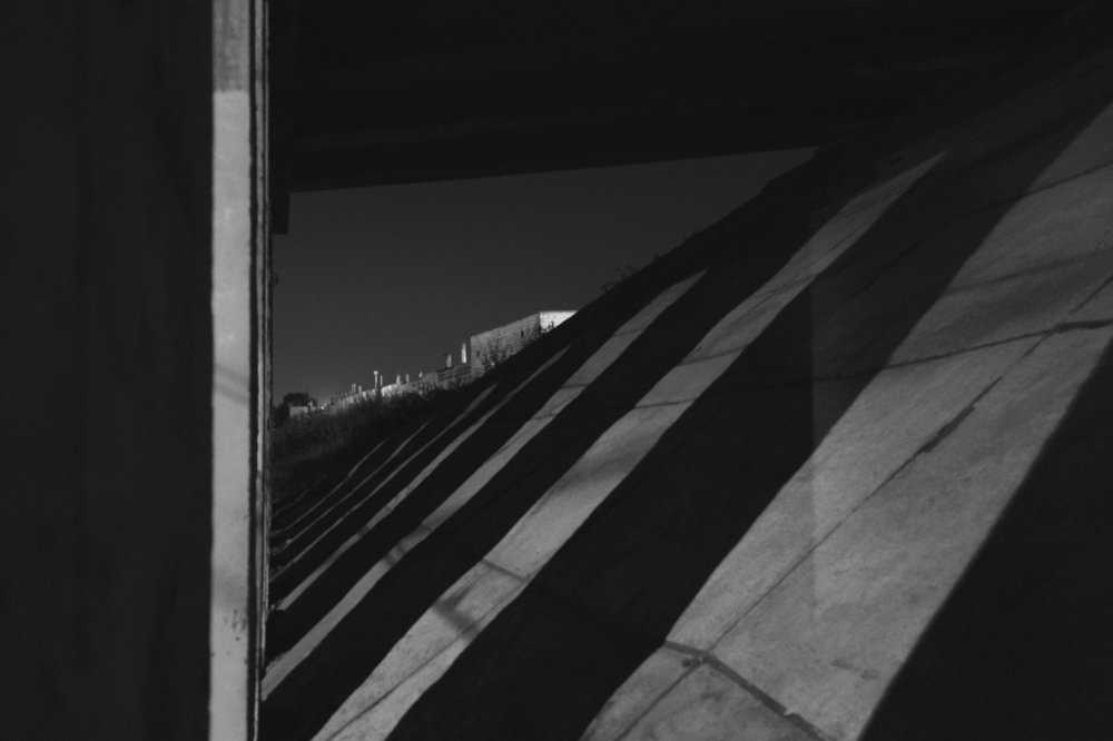 Photograph by Владислав Громов