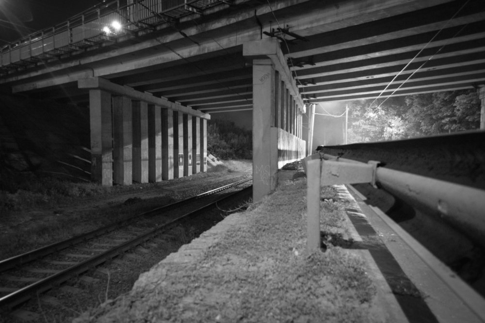 Photograph by Владислав Громов