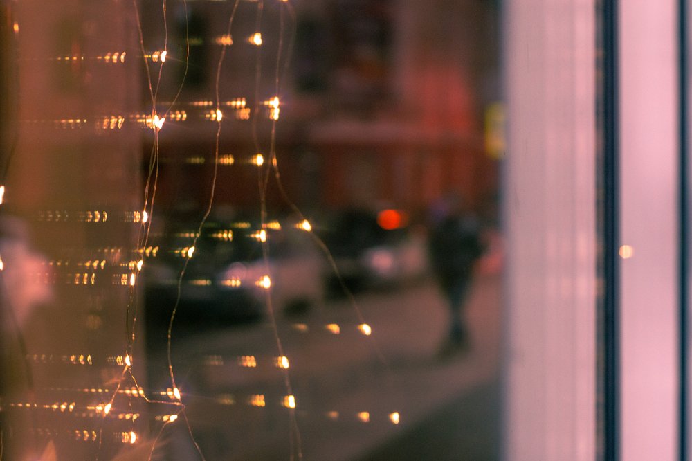 Photograph by Владислав Громов