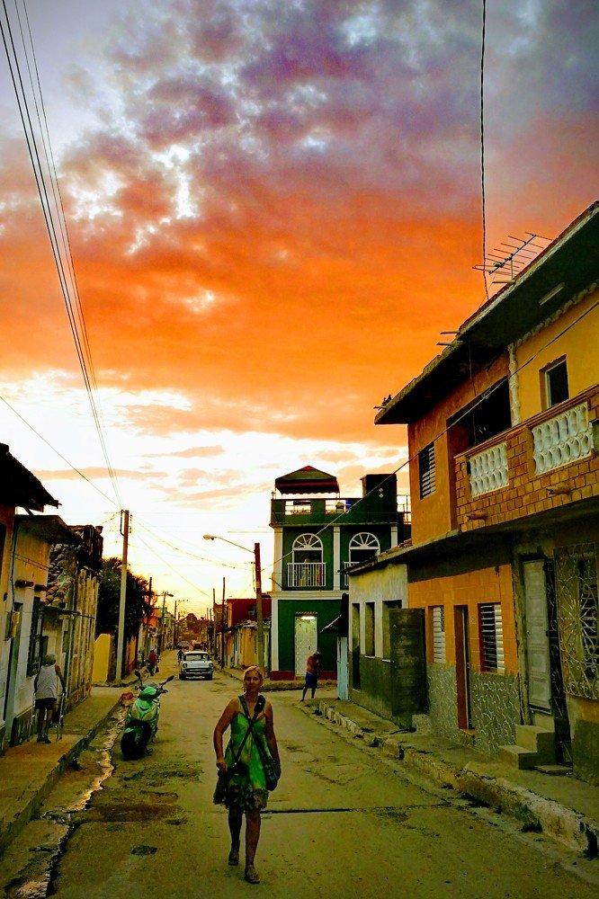 Photograph by Demetrio Jereissati