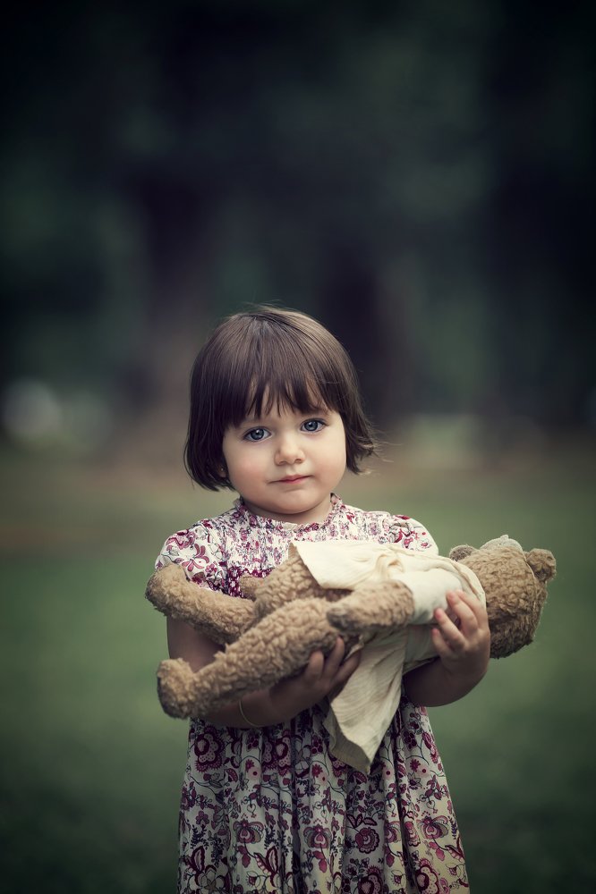 Photograph by Andrea Narváez Rivera