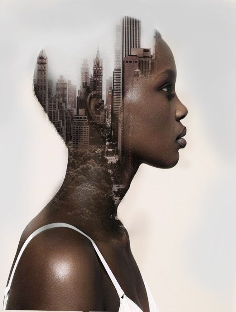 Photograph by сергей