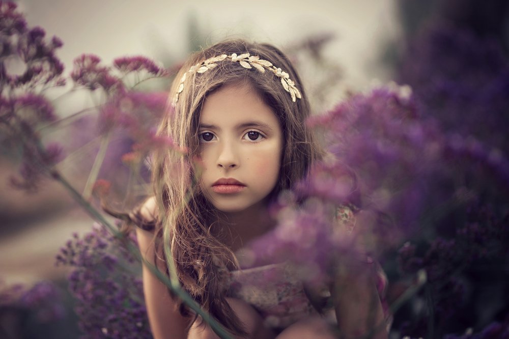 Photograph by Andrea Narváez Rivera